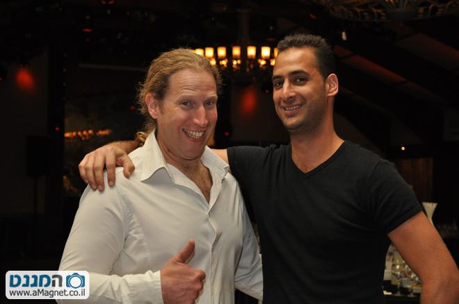 תמונה גדולה